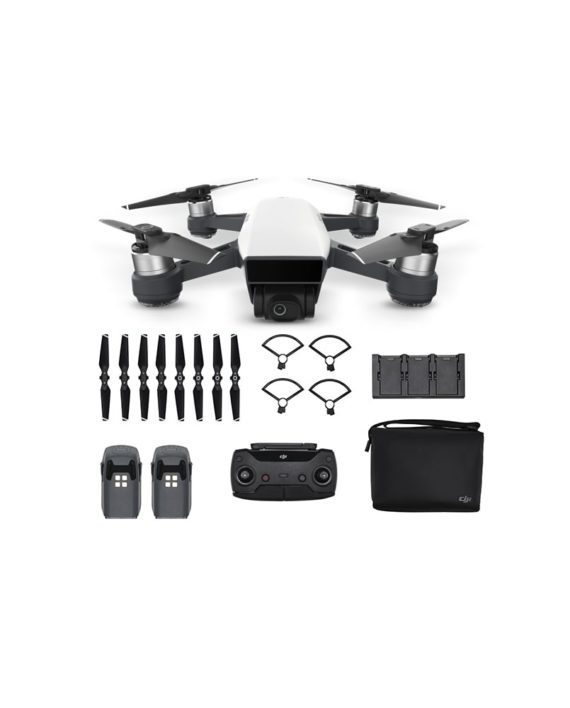 dji-spark-fly-more-combo-p4524-7414_image