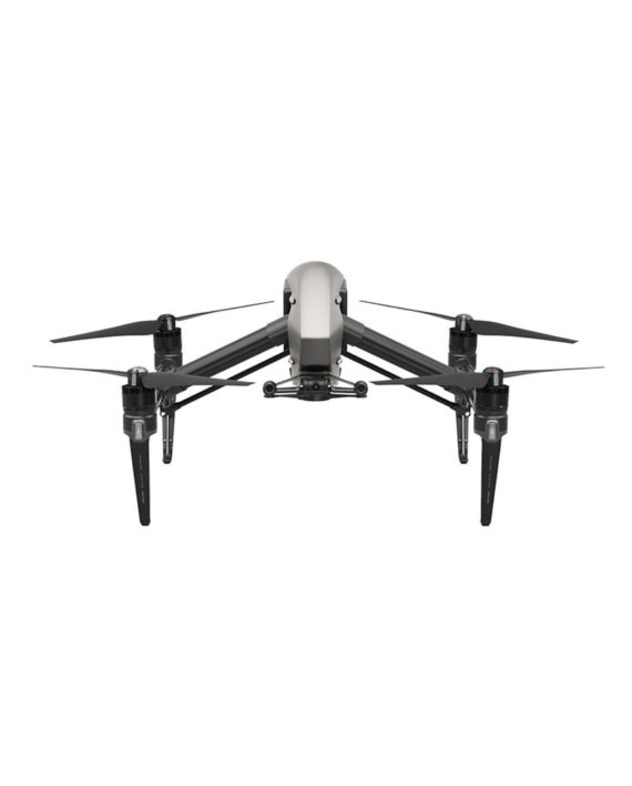 inspire 2.001