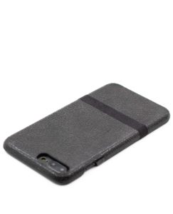 3-VPB-I7 Vintage collection PU10