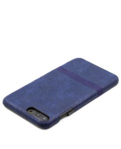 3-VPB-I7 Vintage collection PU11