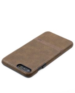 3-VPB-I7 Vintage collection PU12