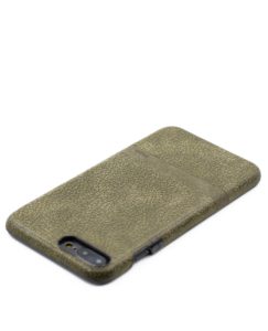 3-VPB-I7 Vintage collection PU9
