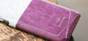 iP7-Woolen-collection-mood-2