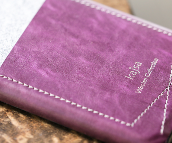 iP7-Woolen-collection-mood-2