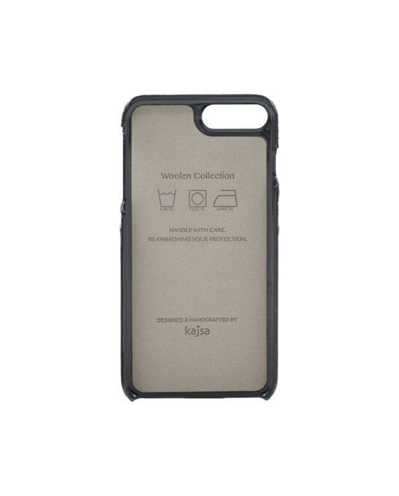 Woolen Collection in